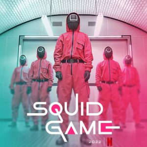 squid-game-3