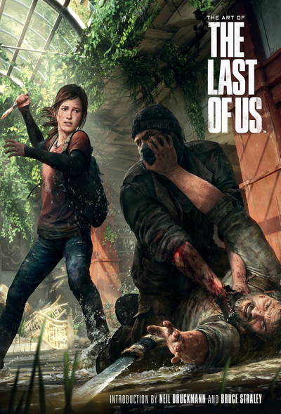 دانلود فصل دوم سریال آخرین بازمانده از ما 2✔️ The Last of Us 2 قسمت 1 تا 2 با دوبله فارسی و زیرنویس فارسی چسبیده
