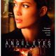 angel-eyes-2001