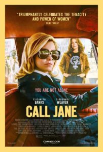 دانلود فیلم به جین زنگ بزن