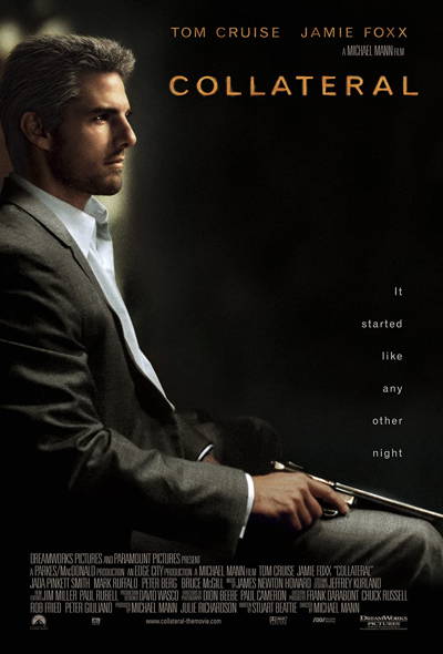 collateral-2004