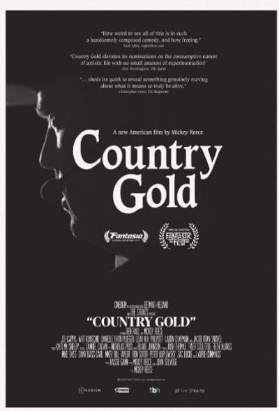 دانلود فیلم طلای کشور
