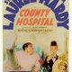 county-hospital-1932