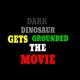 دانلود فیلم دایناسور تاریک فیلم را پایه گذاری کرد