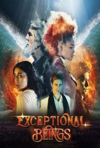 exceptional-beings-2023