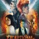 exceptional-beings-2023