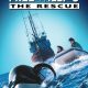 free-willy-3-the-rescue-1997