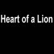 دانلود فیلم قلب یک شیر