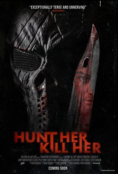 hunt-her-kill-her-2023