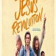دانلود فیلم انقلاب عیسی