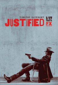 Justified-7
