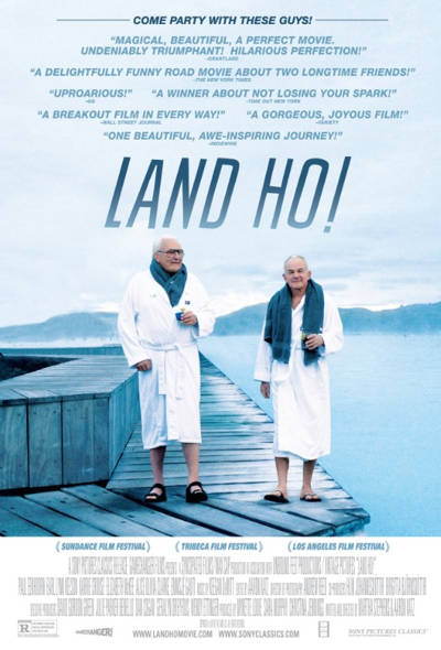 land-ho-2014