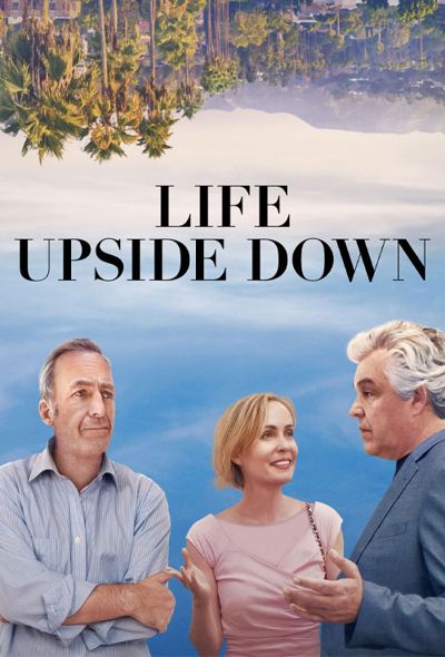 life-upside-down-2023