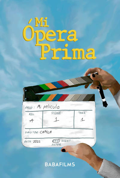 mi-opera-prima-2023