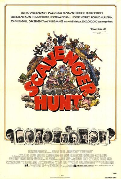 scavenger-hunt-1979