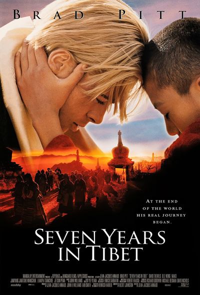 seven-years-in-tibet-1997