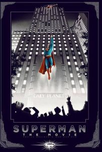 دانلود فیلم سوپرمن