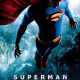superman-returns-2006