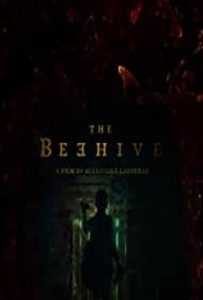 the-beehive-2023
