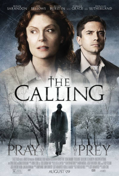 the-calling-2014