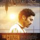 the-citizen-2012