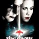 the-crow-salvation-2000