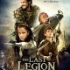 the-last-legion-2007