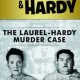 the-laurel-hardy-murder-case-1930