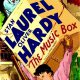 the-music-box-1932