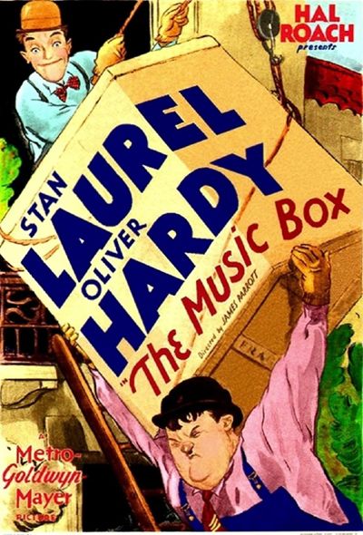 the-music-box-1932