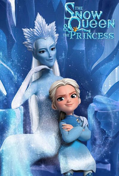 the-snow-queen-the-princess-2023
