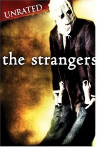 the-strangers-2008