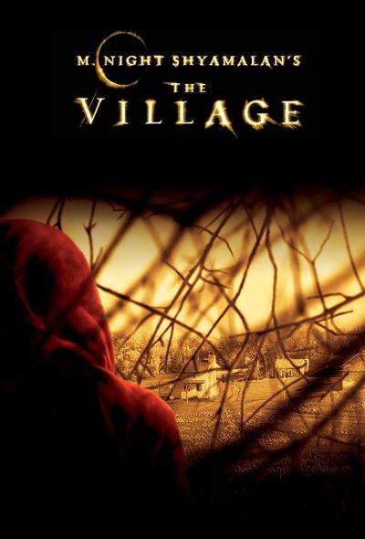 the-village-2004