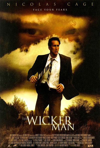 the-wicker-man-2006