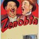 دانلود فیلم زنوبیا Zenobia 1939 لورل و هاردی در زنوبیا ✔️ با دوبله فارسی و زیرنویس فارسی چسبیده