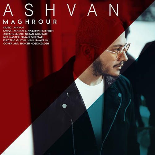 ashvan-maghroor