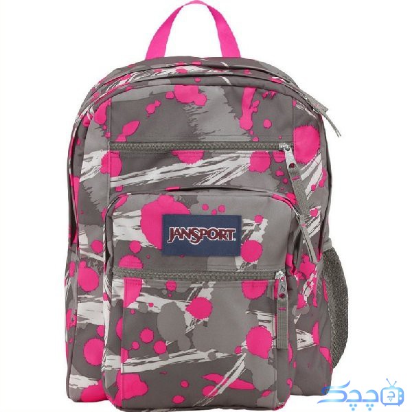 5-of-the-best-brands-of-school-backpacks-for-all-levels