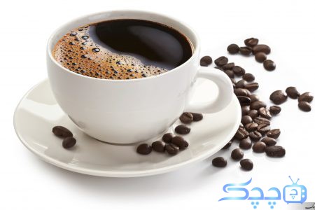 درباره فواید و مضرات قهوه