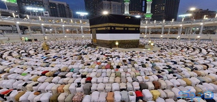 چرا نماز در اسلام به اهمیت ویژه‌ای دارد؟