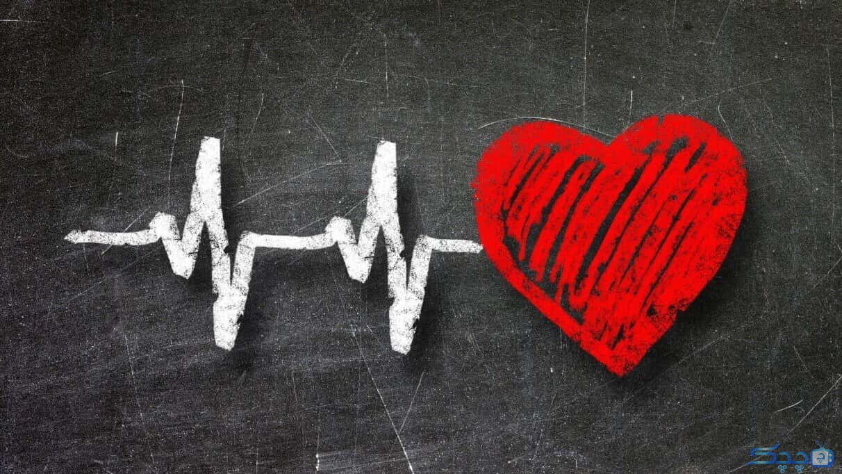 چگونه با تغذیه مناسب ضربان قلب خود را کاهش دهیم؟