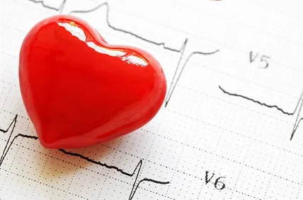 چگونه با تغذیه مناسب ضربان قلب خود را کاهش دهیم؟