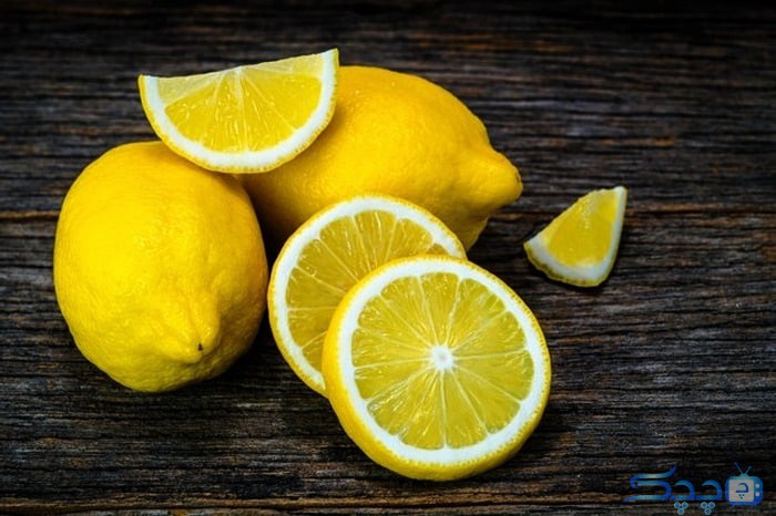 معلومات درباره فواید لیمو