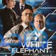 دانلود فیلم فیل سفید