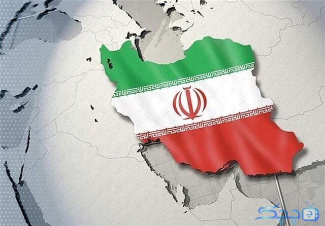 چرا ایران مشکل اقتصادی دارد