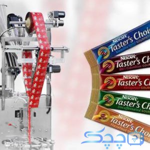 coffee-packaging-machine-is-a-device-used-for-packaging-coffee