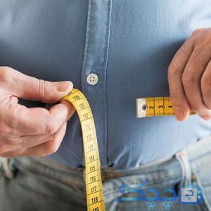 اصول اساسی در افزایش وزن به طرز سالم