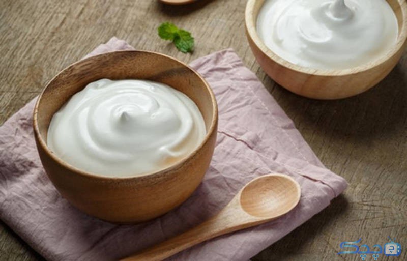 how-to-make-delicious-creamy-yogurt