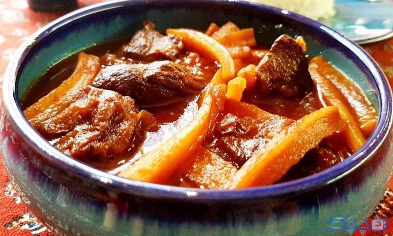 how-to-prepare-delicious-fried-beef-and-carrots-step-by-step-guide