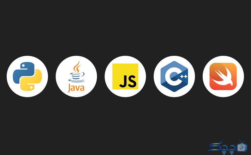 introducing-10-of-the-best-programming-languages-in-the-world