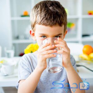 is-home-water-purifier-harmful-for-children